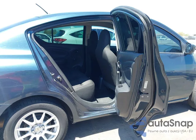 3N1CN7AP6HL826095: 42905857