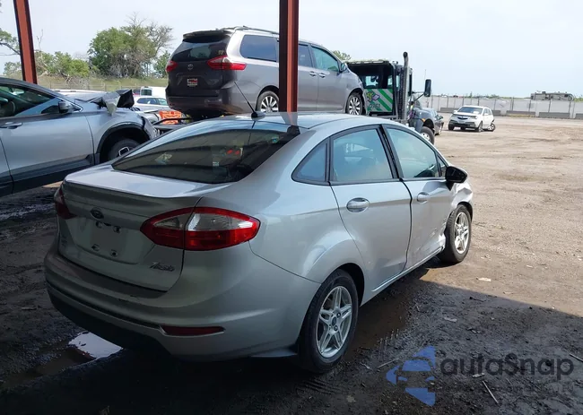 3FADP4BJ5KM130131: 42905865