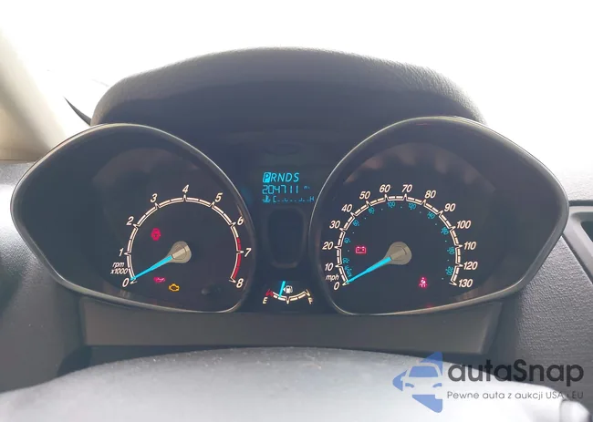 3FADP4BJ5KM130131: 42905865