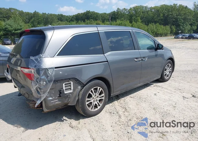 5FNRL5H61CB062940: 42905873