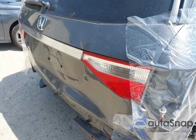 5FNRL5H61CB062940: 42905873