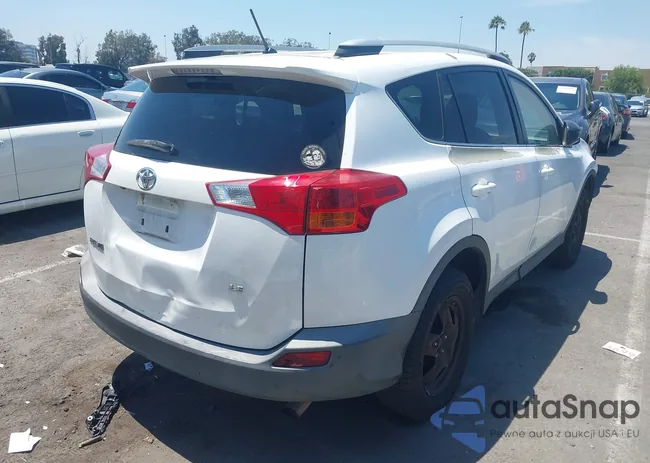 2T3ZFREV3EW084610: 42905877