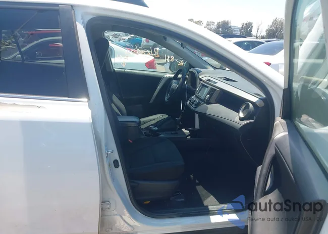 2T3ZFREV3EW084610: 42905877