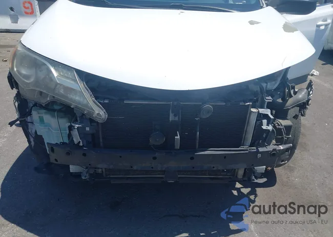 2T3ZFREV3EW084610: 42905877