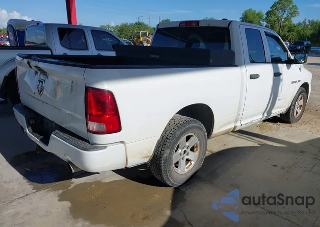 1C6RD6FT0CS310438: 42905880