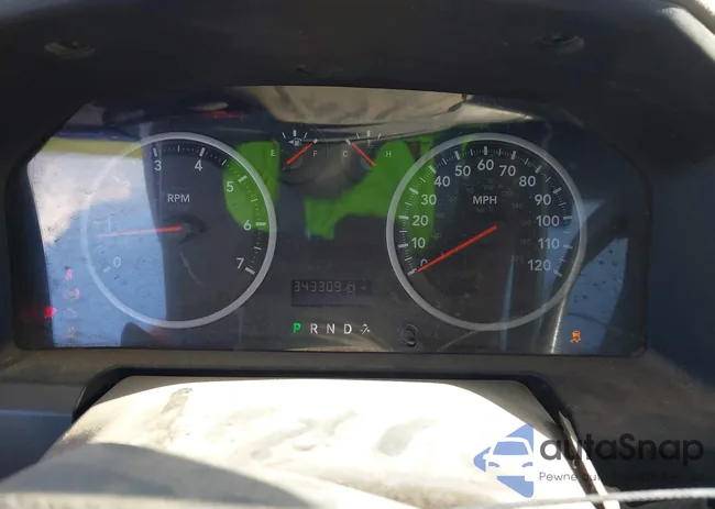 1C6RD6FT0CS310438: 42905880