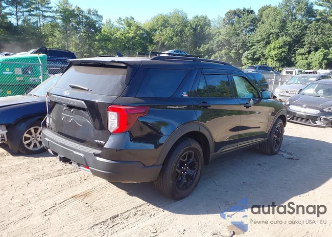 1FMSK8JH2MGC45932: 42905883