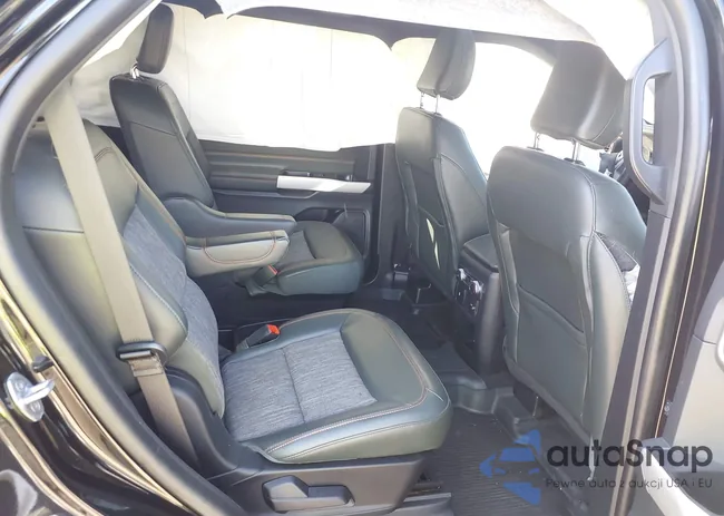 1FMSK8JH2MGC45932: 42905883