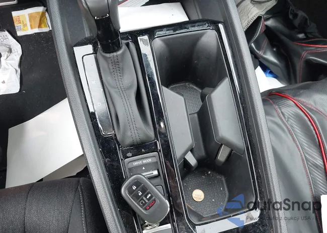 1HGCY2F54RA082313: 42905886