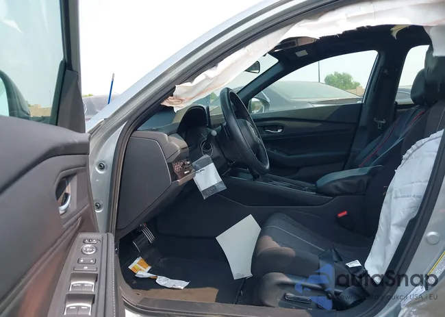 1HGCY2F54RA082313: 42905886