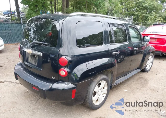 3GNDA23P36S565967: 42905888