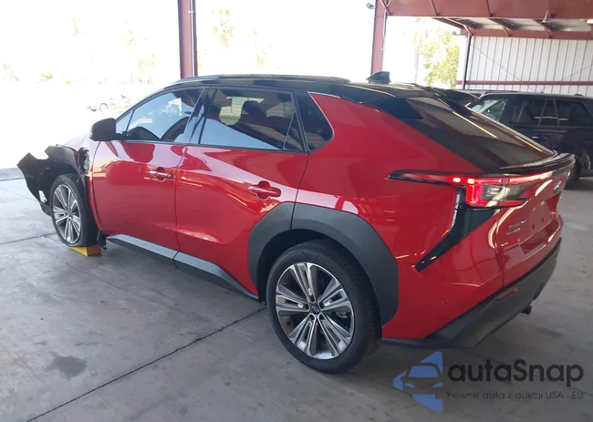 JTMABABA7PA032409: 42905895