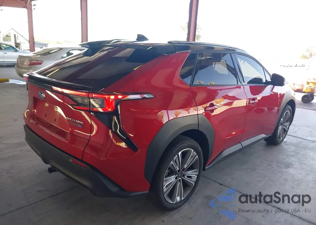 JTMABABA7PA032409: 42905895