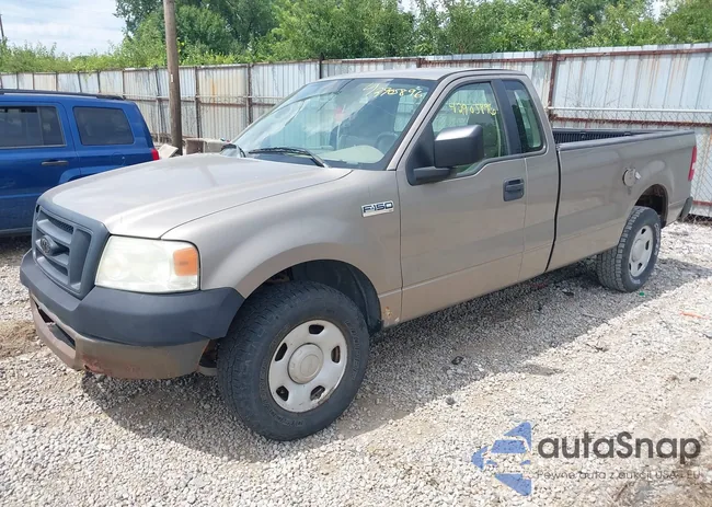 1FTRF12206NA59393: 42905896