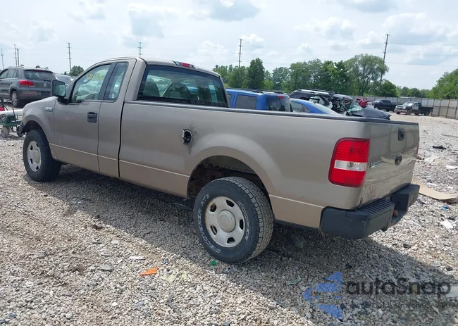 1FTRF12206NA59393: 42905896