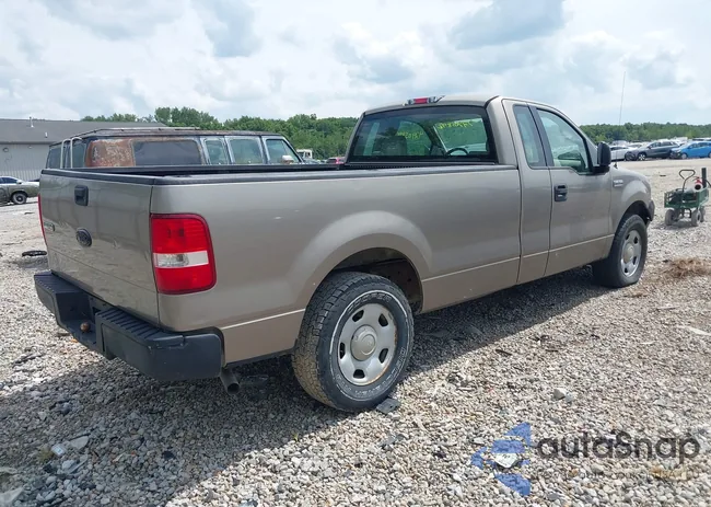 1FTRF12206NA59393: 42905896