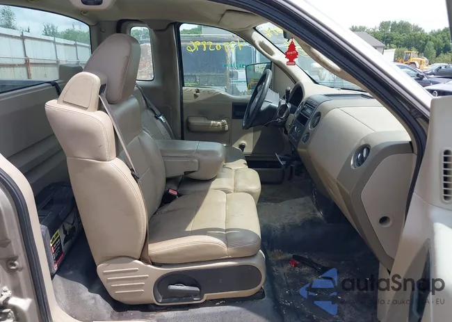 1FTRF12206NA59393: 42905896