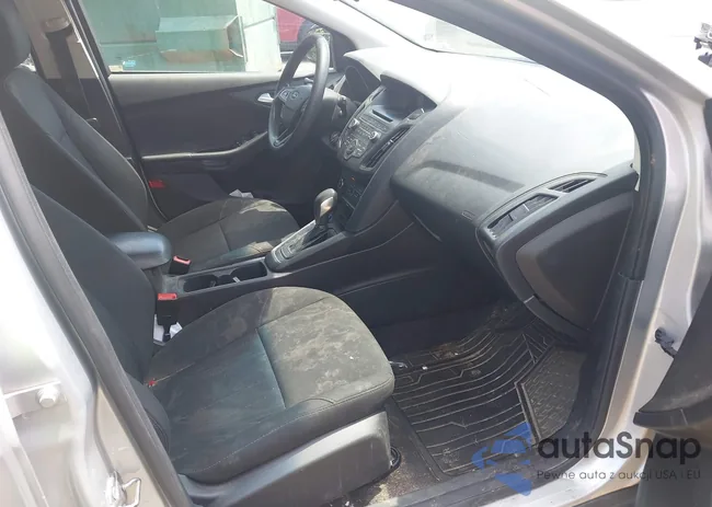 1FADP3K28HL274494: 42905903