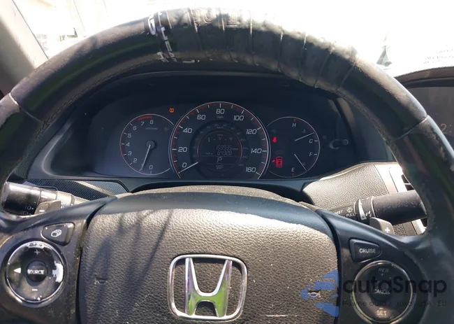 1HGCR2F55EA052194: 42905907