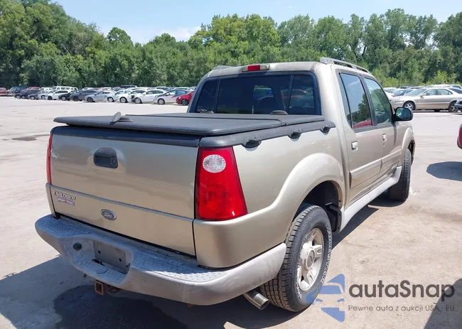 1FMZU77E22UD56026: 42905908