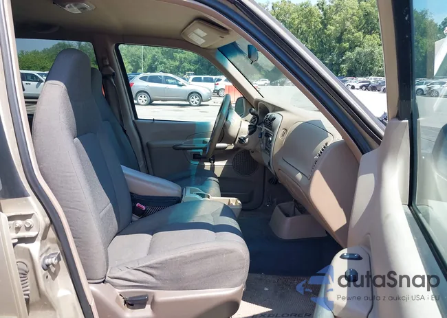 1FMZU77E22UD56026: 42905908