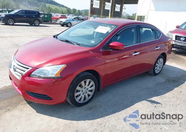 3N1AB7AP3EY333585: 42905913