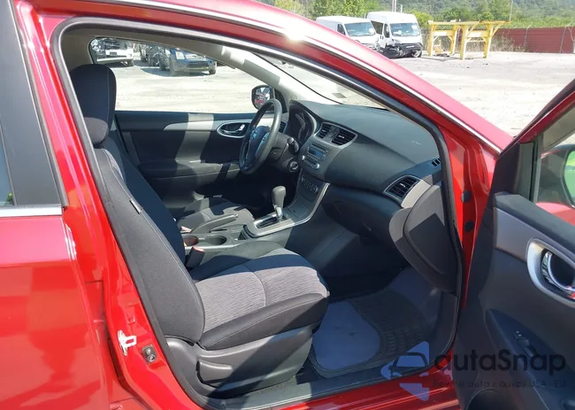 3N1AB7AP3EY333585: 42905913