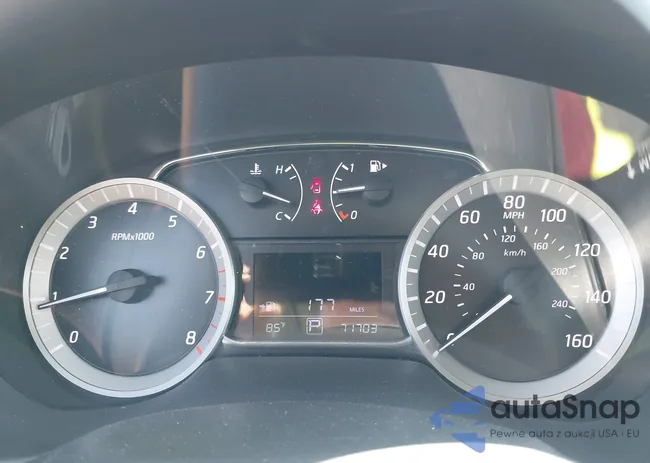 3N1AB7AP3EY333585: 42905913