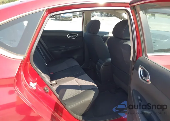 3N1AB7AP3EY333585: 42905913