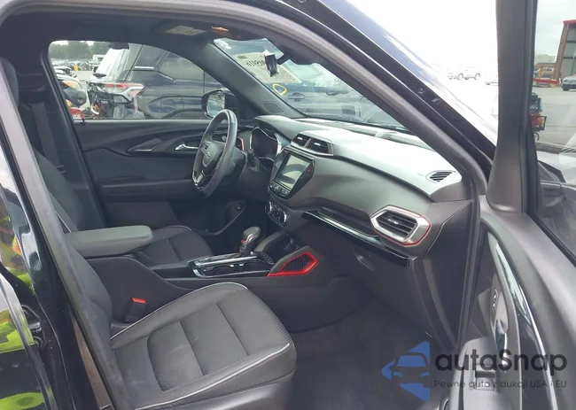 KL79MTSL1NB014437: 42905916