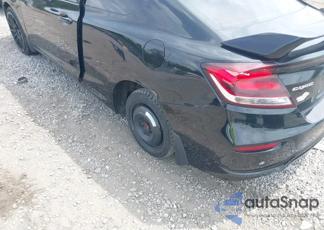 2HGFG4A5XFH704588: 42905917