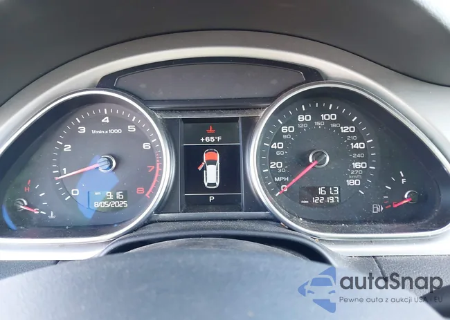 WA1CGAFE4ED011935: 42905933