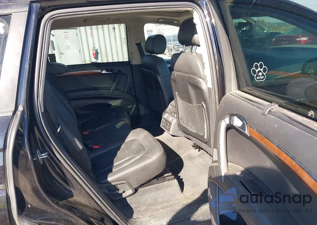 WA1CGAFE4ED011935: 42905933