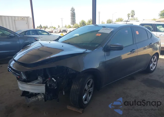 1C3CDFBB4GD616083: 42905960