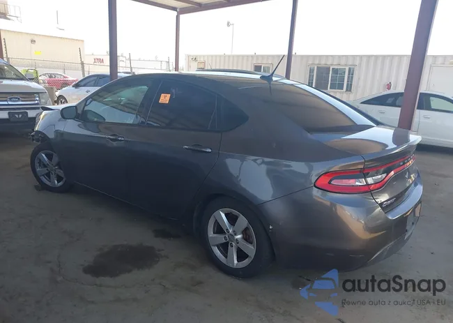 1C3CDFBB4GD616083: 42905960