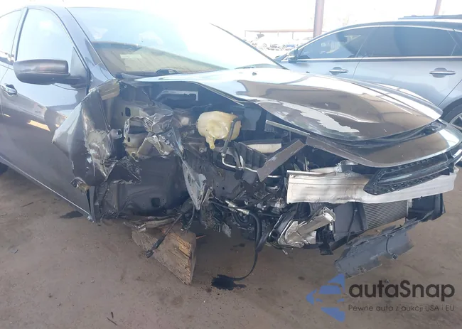 1C3CDFBB4GD616083: 42905960