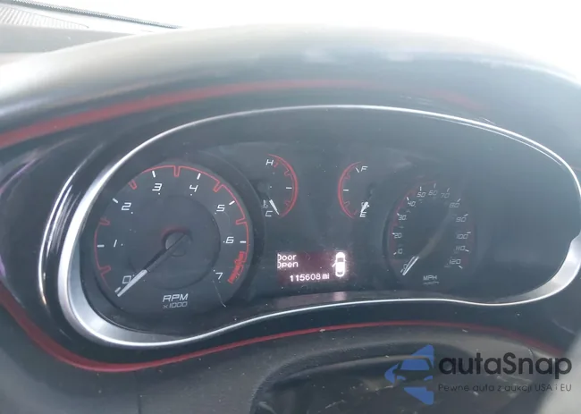 1C3CDFBB4GD616083: 42905960