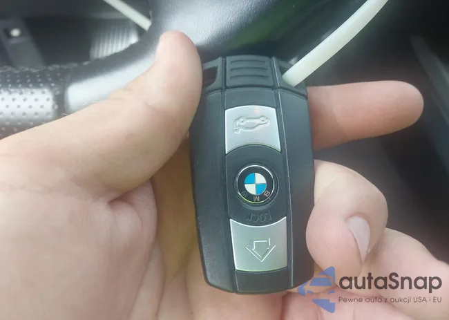 WBAKE3C58CE769448: 42905963