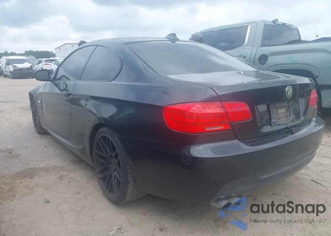 WBAKE3C58CE769448: 42905963