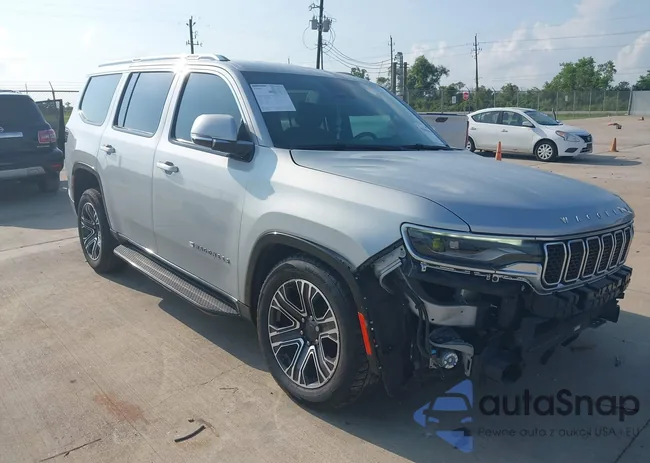 1C4SJVDT0NS143145: 42905968