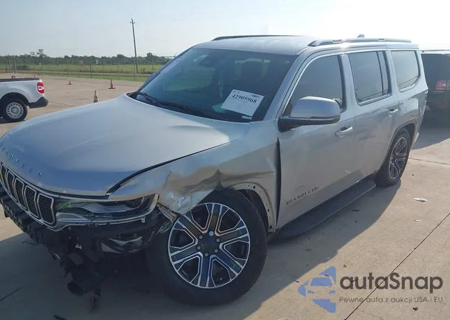 1C4SJVDT0NS143145: 42905968