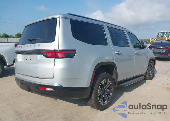 1C4SJVDT0NS143145: 42905968