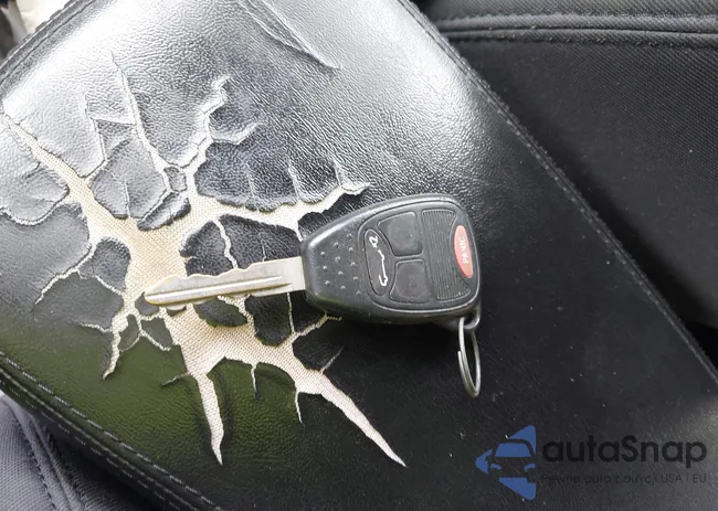 1C3CCBAB2CN222552: 42905971