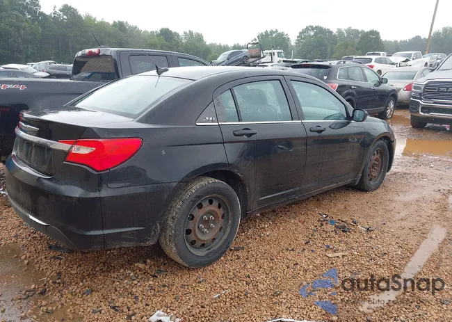 1C3CCBAB2CN222552: 42905971