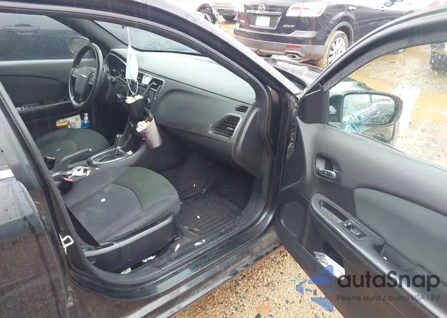 1C3CCBAB2CN222552: 42905971