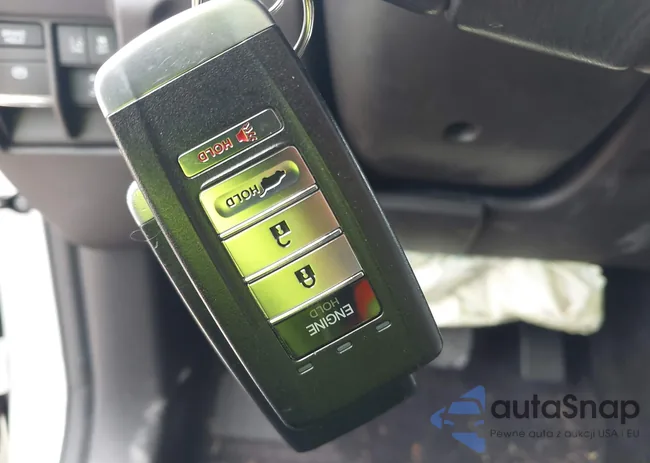 5J8YD4H50JL016201: 42905974