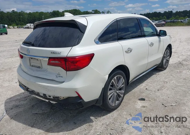 5J8YD4H50JL016201: 42905974