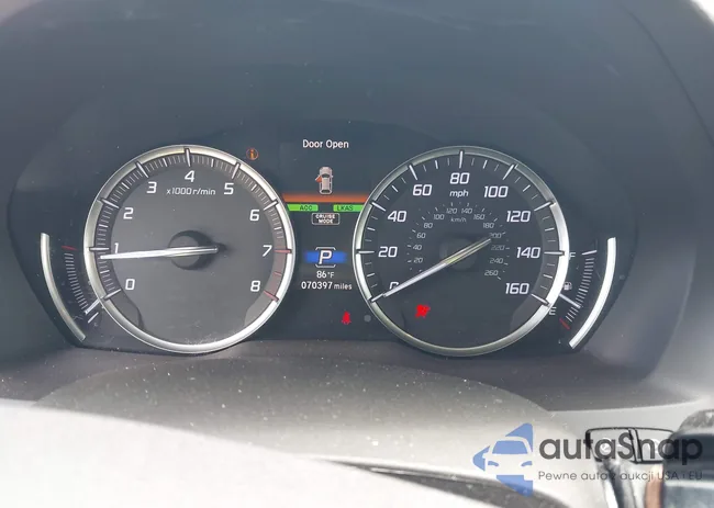 5J8YD4H50JL016201: 42905974