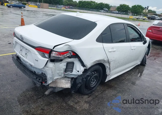 5YFB4MDE8PP039087: 42905981