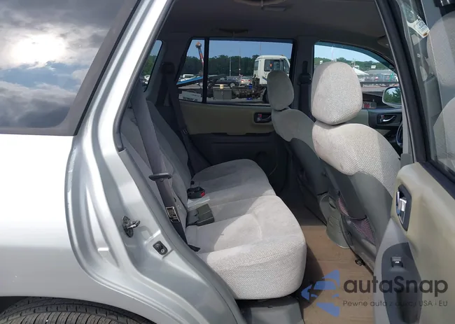 KM8SC13D55U923462: 42905984